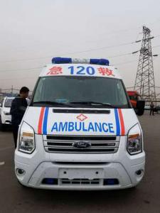 曲水县跨省长途